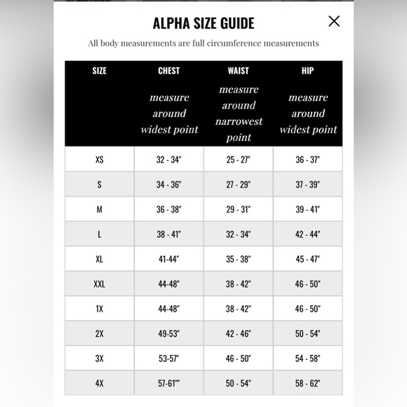 Wildfang Essential Button Up Multicolor Floral - Picture 8 of 8